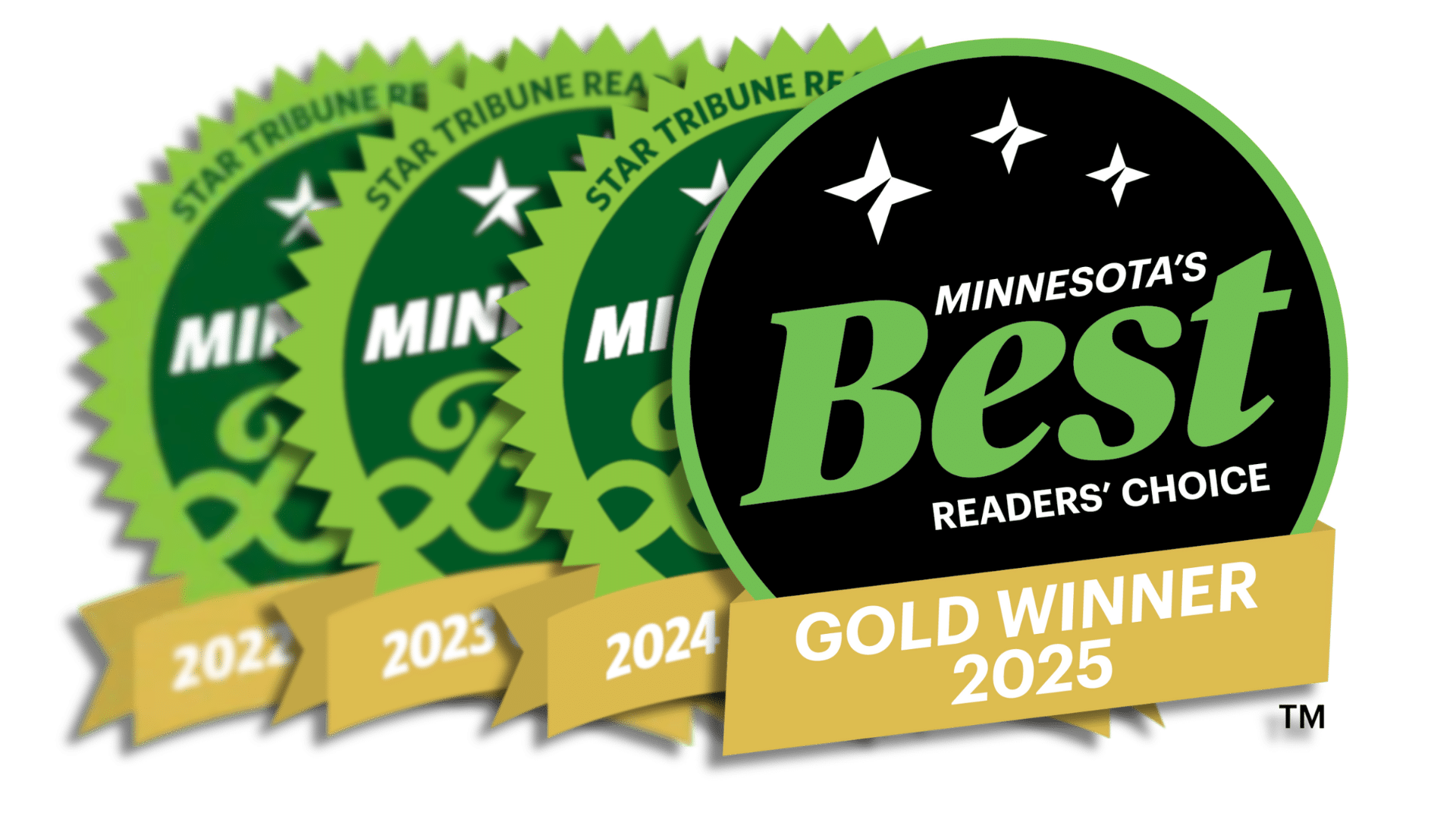 Quadruple Mn Best Design