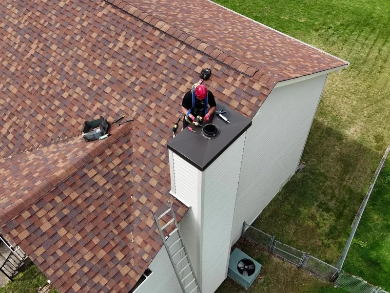 14_drone_roof_tech (1)